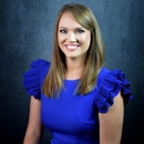 Hannah Durkin - Bank of England Mortgage - Mortgages