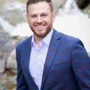 Eliot Kairys - Financial Advisor, Ameriprise Financial Services - Financial Planners