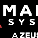 Martin Systems (formerly SGTS Inc.) - Fire Protection Equipment & Supplies
