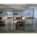 Cube Designs Office Furniture Discounters - Office Furniture & Equipment-Wholesale & Manufacturers