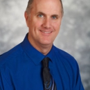 DR Paul Schuh MD - Physicians & Surgeons