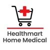 Healthmart Home Medical - Mt. Ida gallery