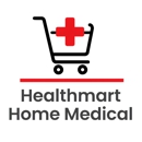 Healthmart Home Medical - Hot Springs - Medical Equipment & Supplies
