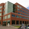 Regus - Utah, Salt Lake City - Sugarhouse Center gallery