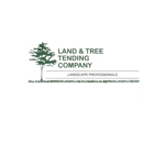 Land & Tree Tending Company - Landscape Designers & Consultants
