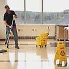South Alabama Commercial Cleaning