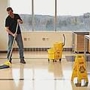 South Alabama Commercial Cleaning