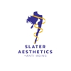 Slater Aesthetics & Anti-Aging gallery