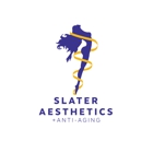 Slater Aesthetics & Anti-Aging