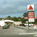 Mookey's Bar & Pool Hall - Swimming Pool Management