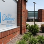 Akron Children's Pediatrics, Fairlawn