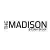 The Madison at Eden Brook gallery
