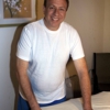 Great Male Massage gallery