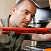 DRS Plumbing gallery