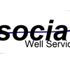 Associated Well Services, Inc. gallery
