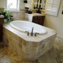 New Superior Tub Refinish Corporation - Bathtubs & Sinks-Repair & Refinish