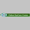 Fulton EyeCare Center gallery