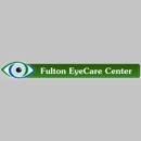 Fulton EyeCare Center - Contact Lenses
