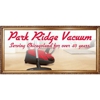 Park Ridge Vacuum gallery
