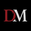 DM Family Law - Attorneys