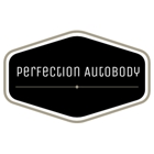 Perfection Auto Body