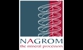 Nagrom & Co