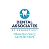 Dental Associates of Connecticut - Newtown gallery