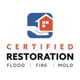 Certified Restoration