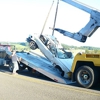 T & M Towing gallery