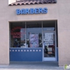 Connie Barber Salon gallery