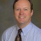 Dr. Brian A Jones, MD