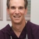 Harvey Boyarsky DMD - Dentists