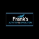 Franks's Auto Top & Upholstery