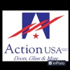 Action USA LLC gallery