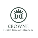 Crowne Health Care of Citronelle - Assisted Living Facilities