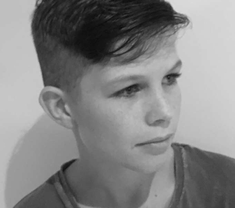 Harmoni Hair - Geraldton, WA