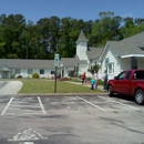 First United Methodist Church of Havelock - United Methodist Churches