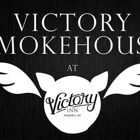 Victory Smokehouse