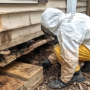 Force Termite & Pest Control - Pest Control Equipment & Supplies