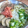 The Pho Fix gallery