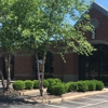 Chambers and Clark Hearing Aid Service gallery