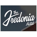 The Fredonia Hotel and Convention Center - Hotels