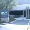 LECO Corporation gallery