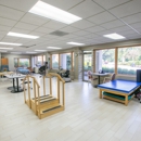Broadview Multi-Care Center - Nursing Homes-Intermediate Care Facility
