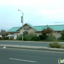 Outback Steakhouse - Bars