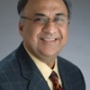 Dr. Ashwani A Mehta, MD