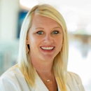 Corbin Elizabeth Cordis, APRN-CNP - Physicians & Surgeons, Family Medicine & General Practice