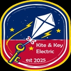 Kite and Key Electric