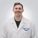 Brian Brune - Dental Clinics