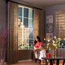 Homeplace Decorating - Draperies, Curtains & Window Treatments